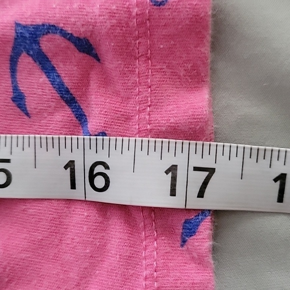 Crewcuts Girl's Shirt - Picture 11 of 11